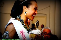 Riwayat Rama Ibu 2013 - nr. 0120